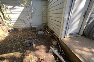 4824 Tallman St, Fort Worth, TX 76119 - Photo 21