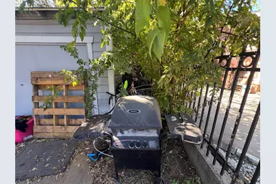 4824 Tallman Street, Fort Worth, TX 76119 - Photo 5