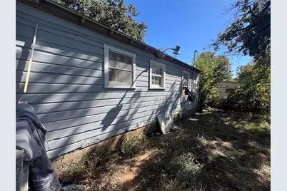 4824 Tallman Street, Fort Worth, TX 76119 - Photo 3