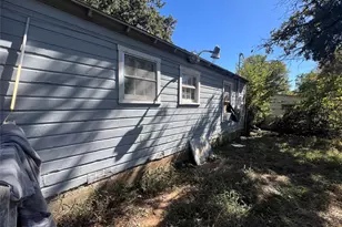 4824 Tallman St, Fort Worth, TX 76119 - Photo 3