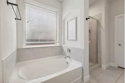 5601 Bottiglia Way, McKinney, TX 75070 - Photo 17