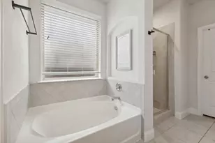 5601 Bottiglia Wy, McKinney, TX 75070 - Photo 17