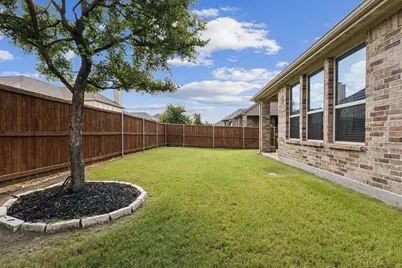 5601 Bottiglia Way, McKinney, TX 75070 - Photo 27