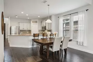 5601 Bottiglia Wy, McKinney, TX 75070 - Photo 11