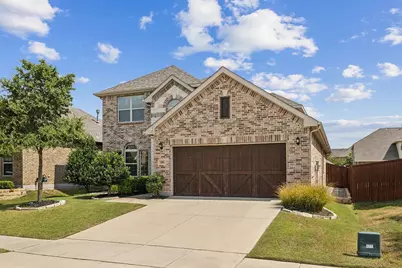 5601 Bottiglia Way, McKinney, TX 75070 - Photo 1