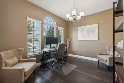 5601 Bottiglia Way, McKinney, TX 75070 - Photo 13