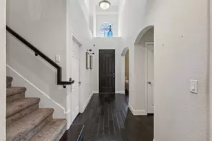 5601 Bottiglia Wy, McKinney, TX 75070 - Photo 3