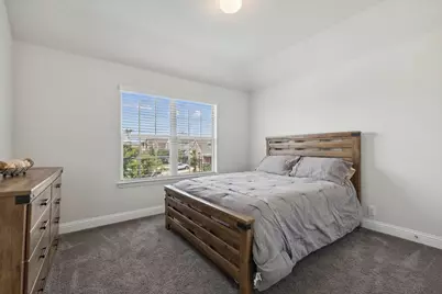 5601 Bottiglia Way, McKinney, TX 75070 - Photo 23