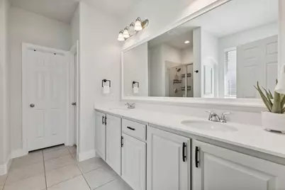 5601 Bottiglia Way, McKinney, TX 75070 - Photo 19