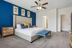 5601 Bottiglia Wy, McKinney, TX 75070 - Photo 15