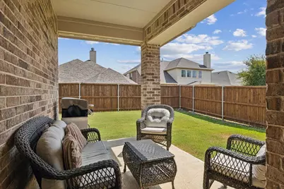 5601 Bottiglia Way, McKinney, TX 75070 - Photo 25