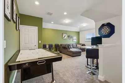 5601 Bottiglia Way, McKinney, TX 75070 - Photo 21