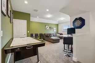 5601 Bottiglia Wy, McKinney, TX 75070 - Photo 21