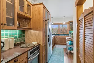 355 Rs Private Road 6374, Alba, TX 75410 - Photo 13