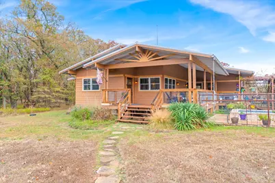 355 Rs Private Road 6374, Alba, TX 75410 - Photo 37