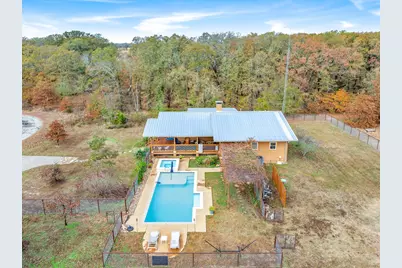 355 Rs Private Road 6374, Alba, TX 75410 - Photo 3