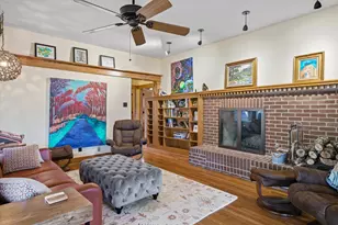 355 Rs Private Road 6374, Alba, TX 75410 - Photo 15