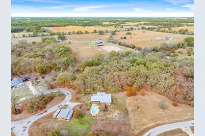 355 Rs Private Road 6374, Alba, TX 75410 - Photo 39