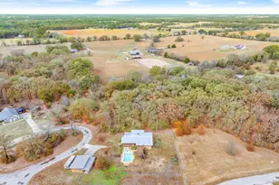 355 Rs Private Road 6374, Alba, TX 75410 - Photo 39