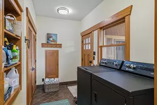 355 Rs Private Road 6374, Alba, TX 75410 - Photo 25