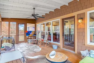 355 Rs Private Road 6374, Alba, TX 75410 - Photo 27