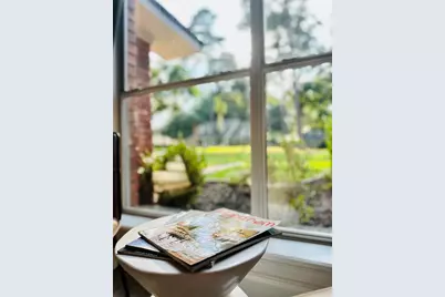 107 Spy Glass Hill Drive, Benton, LA 71006 - Photo 29