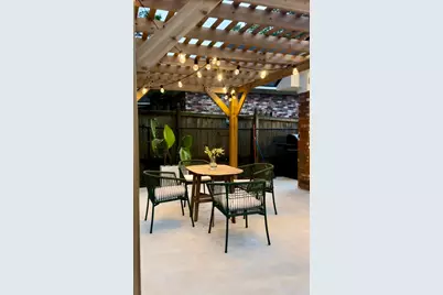 107 Spy Glass Hill Drive, Benton, LA 71006 - Photo 39