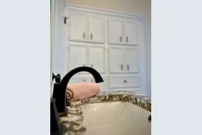 107 Spy Glass Hill Drive, Benton, LA 71006 - Photo 11