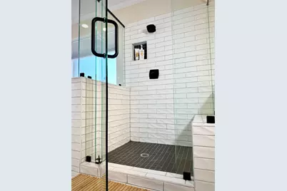 107 Spy Glass Hill Drive, Benton, LA 71006 - Photo 9