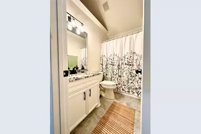 107 Spy Glass Hill Drive, Benton, LA 71006 - Photo 25