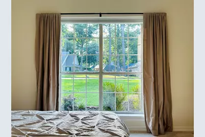 107 Spy Glass Hill Drive, Benton, LA 71006 - Photo 23