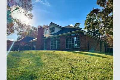 107 Spy Glass Hill Drive, Benton, LA 71006 - Photo 37