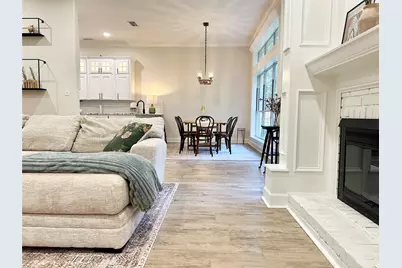 107 Spy Glass Hill Drive, Benton, LA 71006 - Photo 19