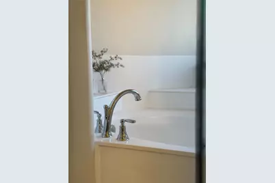 107 Spy Glass Hill Drive, Benton, LA 71006 - Photo 7