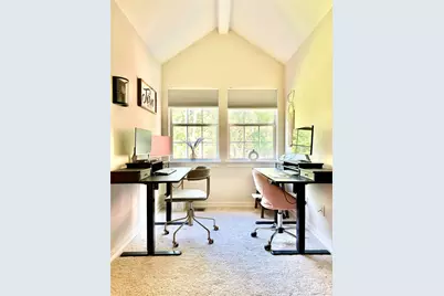 107 Spy Glass Hill Drive, Benton, LA 71006 - Photo 35