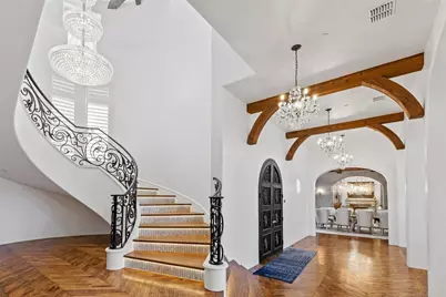 935 W Dove Road, Southlake, TX 76092 - Photo 7
