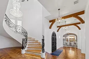 935 W Dove Rd, Southlake, TX 76092 - Photo 7