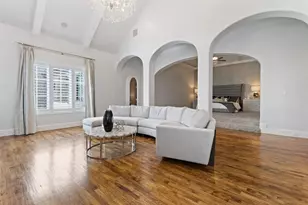 935 W Dove Rd, Southlake, TX 76092 - Photo 17