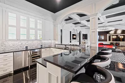 935 W Dove Road, Southlake, TX 76092 - Photo 23