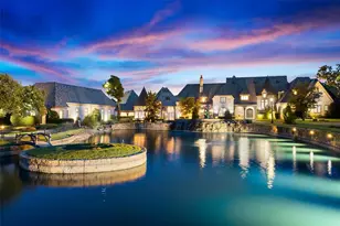 935 W Dove Rd, Southlake, TX 76092 - Photo 35