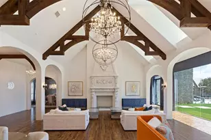 935 W Dove Rd, Southlake, TX 76092 - Photo 9