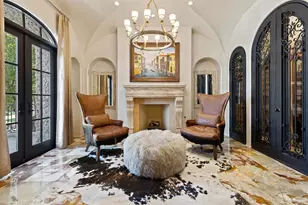 935 W Dove Rd, Southlake, TX 76092 - Photo 15