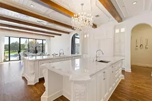 935 W Dove Rd, Southlake, TX 76092 - Photo 13