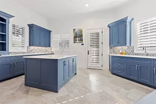 935 W Dove Rd, Southlake, TX 76092 - Photo 29