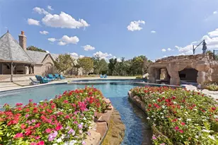 935 W Dove Rd, Southlake, TX 76092 - Photo 33