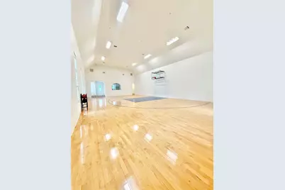935 W Dove Road, Southlake, TX 76092 - Photo 27