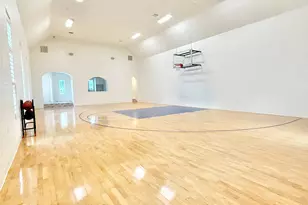 935 W Dove Rd, Southlake, TX 76092 - Photo 27