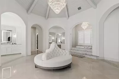 935 W Dove Road, Southlake, TX 76092 - Photo 19