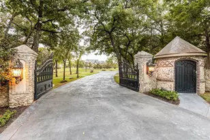 935 W Dove Rd, Southlake, TX 76092 - Photo 3