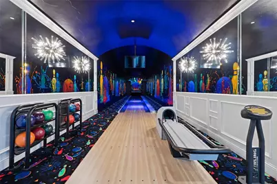 935 W Dove Road, Southlake, TX 76092 - Photo 25